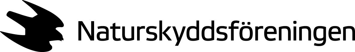 snf.logo.jpg