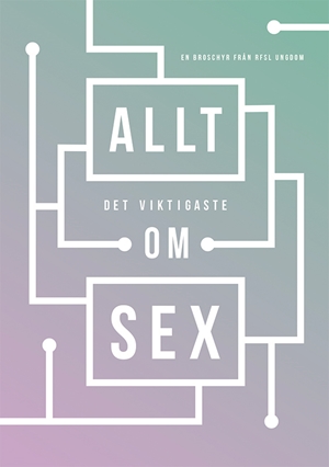 allt om sex Allt om sex