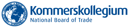 kommers logo.png