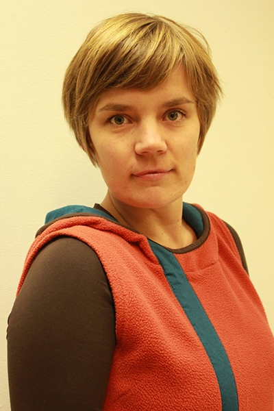 Kaisa_Vakiparta_SuomenPakolaisapu_mail.jpg