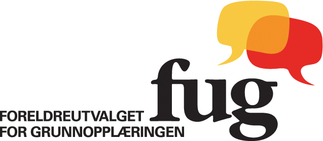 Logo_FUG.png
