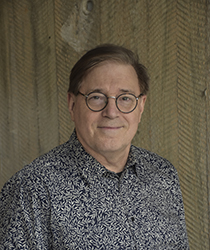 Bengt_Kopp1_SCB.jpg