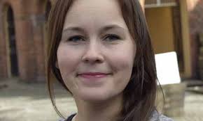 Iselin.jpg
