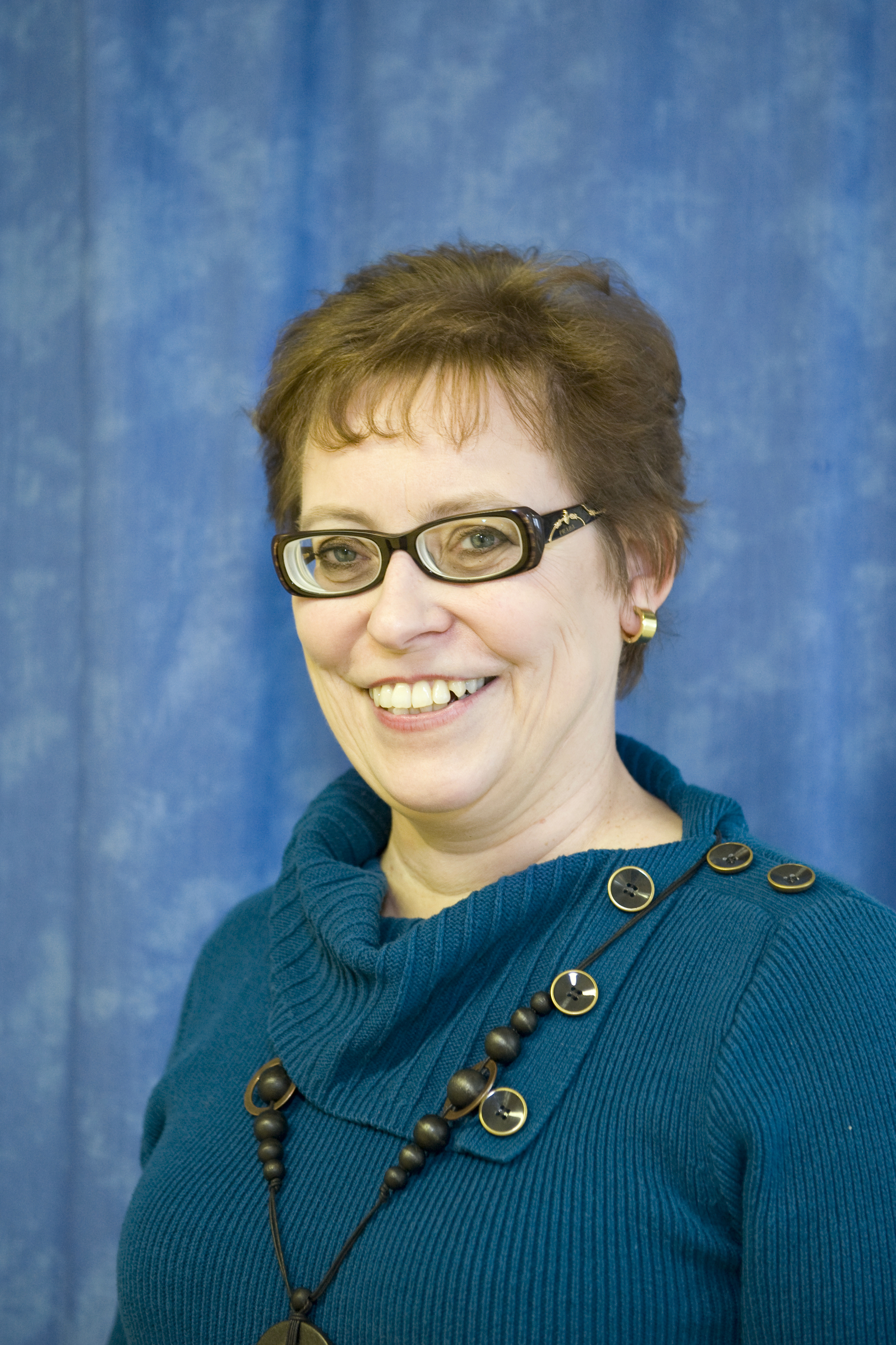 Aivoliitto Tiina Viljanen.jpg