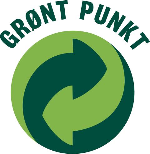 gront punkt.jpg