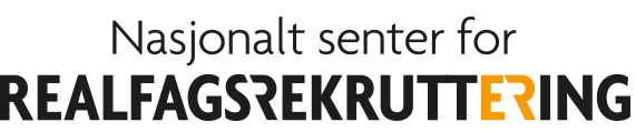 senter for logo.png