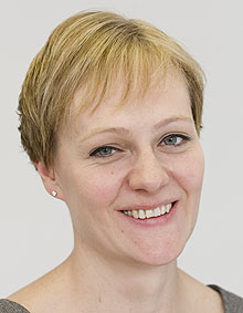 778_Anu-Maria Sandelin.jpg