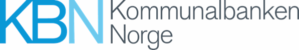 KBN_logo_norsk_RGB.gif