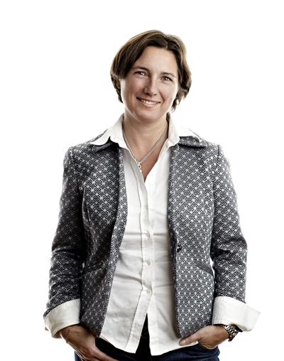 Marcela Sylvander 5174.jpg
