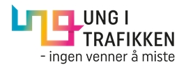 __ad.litiumdrift.se_dfs_litiumdrift02_Utbudet-Rev1_Prod_Files_Temp_491.jpg