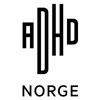 adhd-norge-logo.jpg