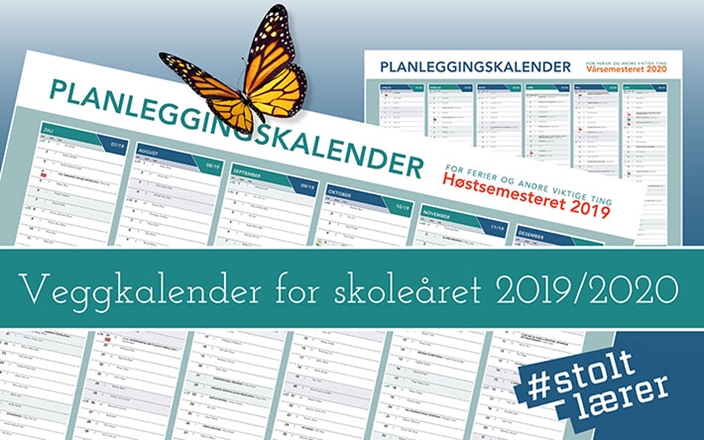 Planeringskalender-till-mejl-2019-NO.jpg