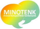 204337490 - Minotenk - LOGO bobler SMALL.jpeg