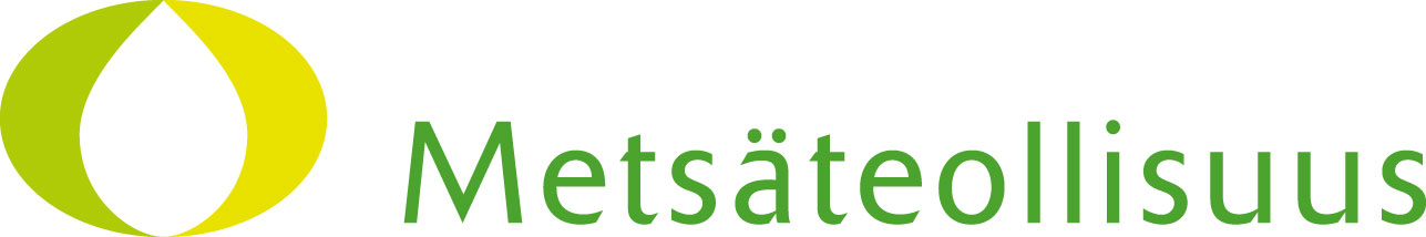 metsäteollisuuslogo.jpg