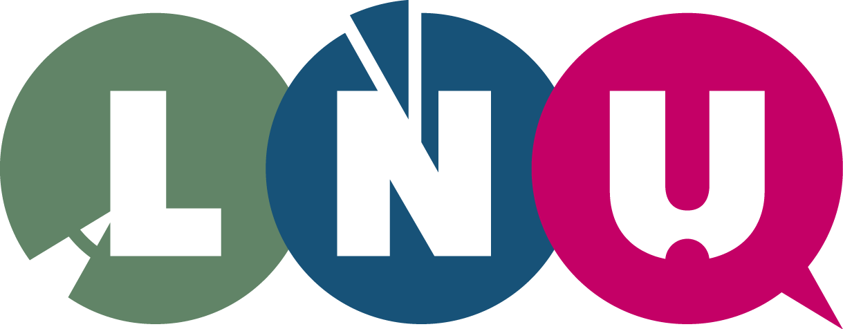 LNU logo.png