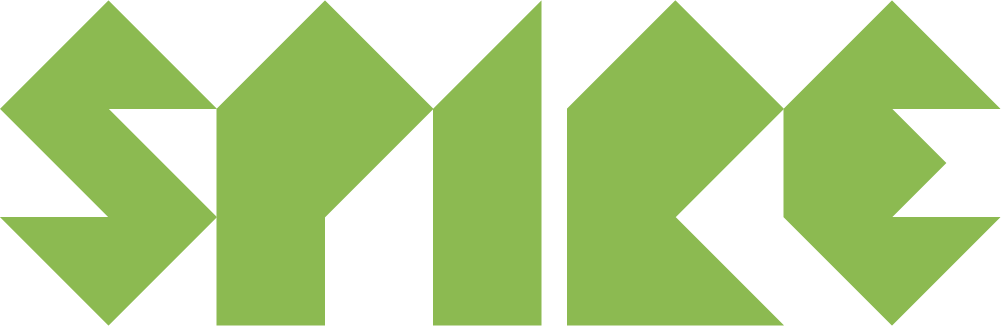 spire-logo.png