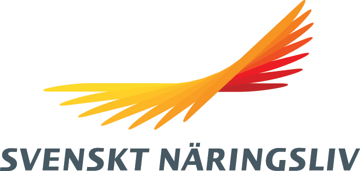 sv. näringsliv.jpg