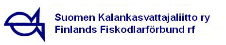 suomen-kalankasvattajaliitto-logo.jpg