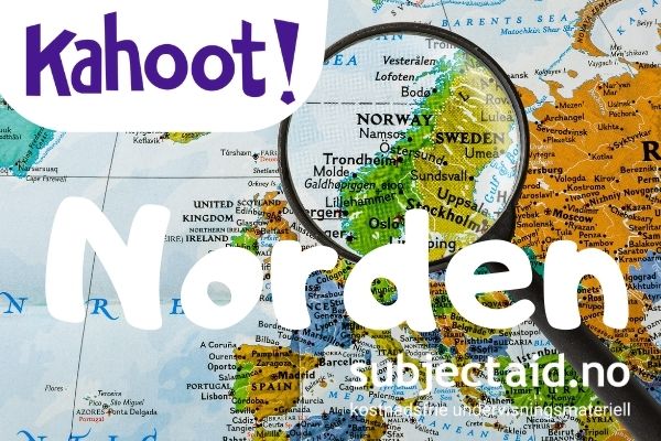 Kahoot Norden_NO.jpg