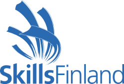 skills logo.png