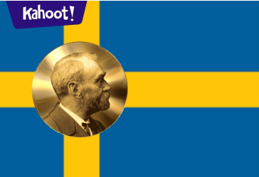 Skärmavbild 2019-11-22 kl. 09.06.17.png