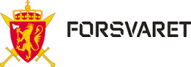 Forsvaret.png