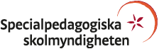 specialpedagogiska_skolmyndigheten_logo.png