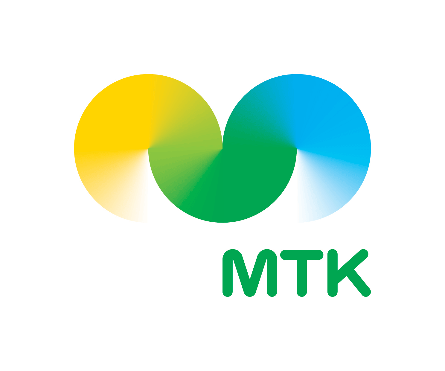 mtk_logo_perus_web.gif