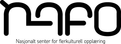 NAFO_LOGO_FINAL.jpg