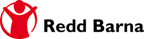 Reff-Barna_transparent.png