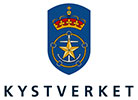 kystverket_rgb.jpg