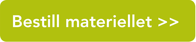 knapp-bestill-materiellet.png