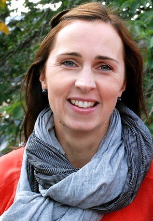 Namnlöst-3.jpg