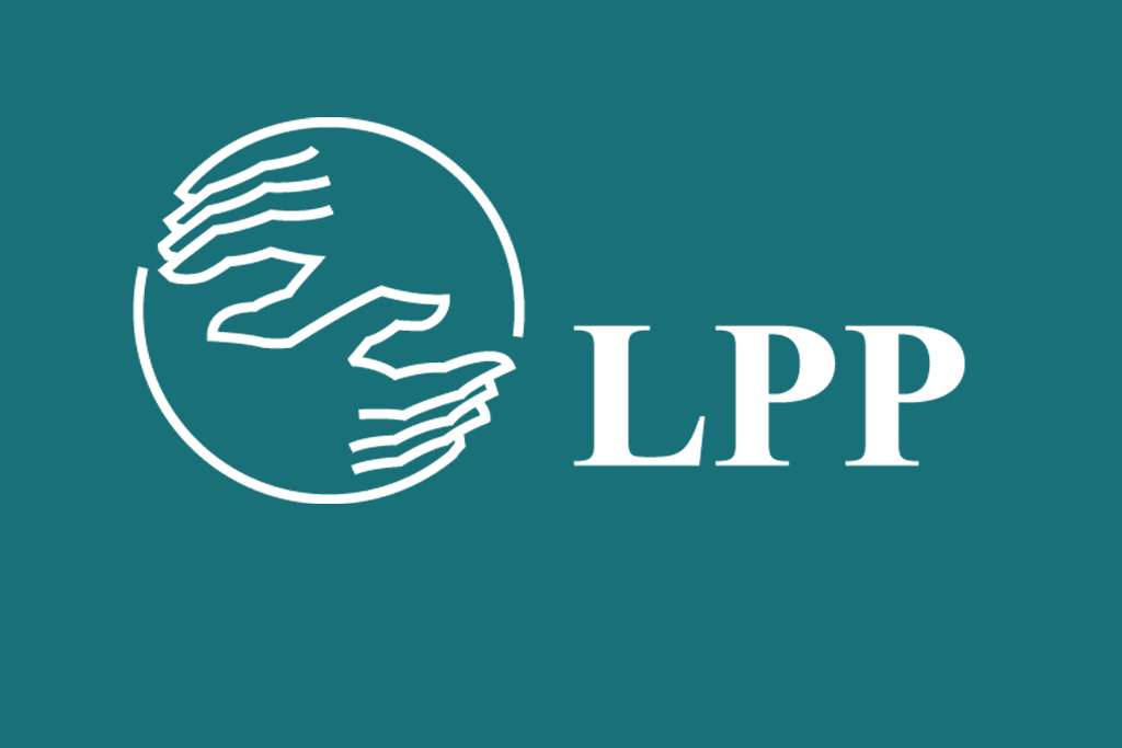 llp-logo.jpg