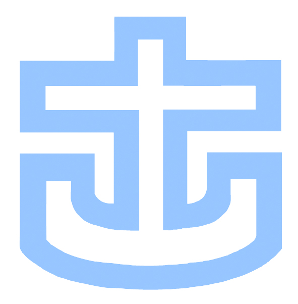 745smk_logo.jpg