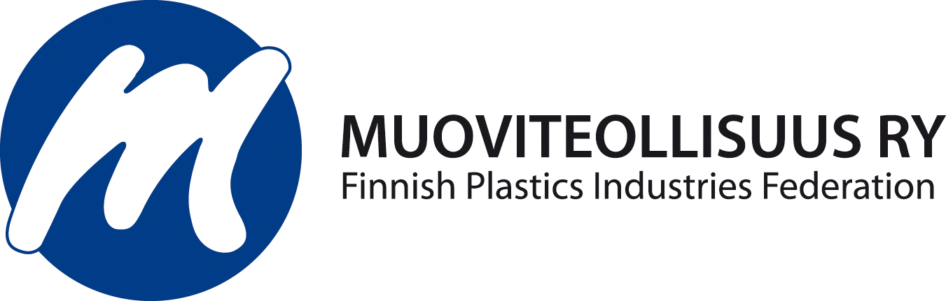 700Muoviteollisuus_logo_2008_RGB.jpg