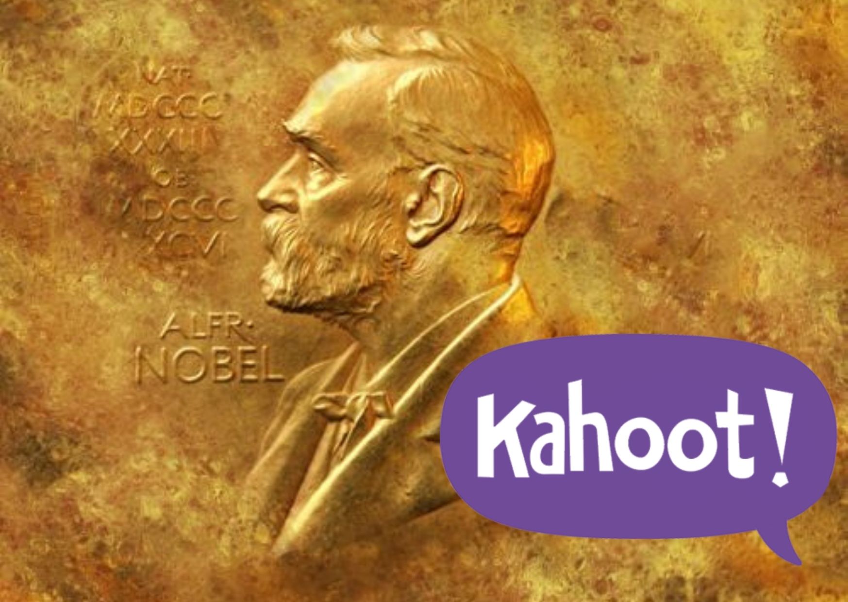 nobel_FI.jpg