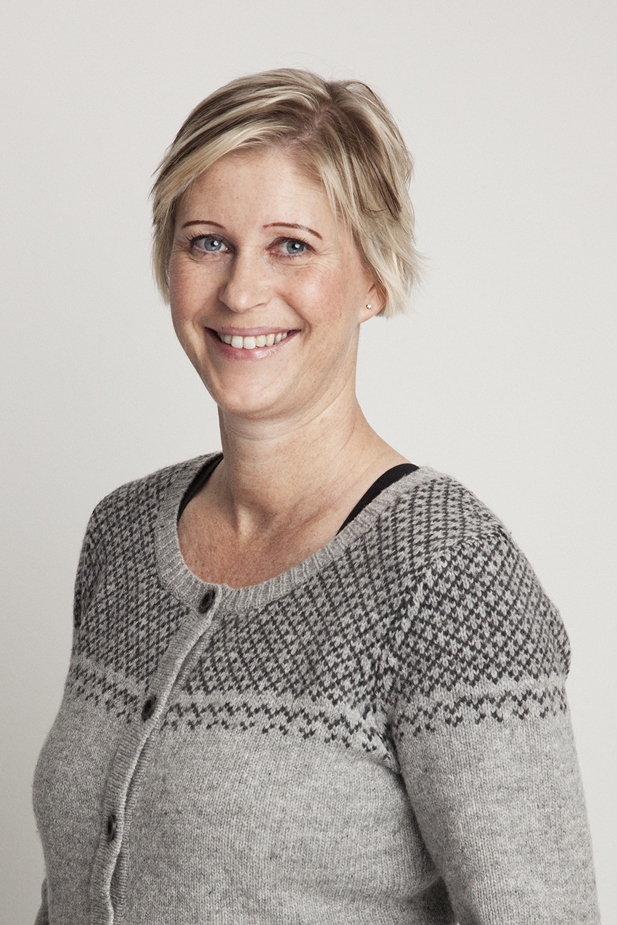 Intervjubild ADHD Nina Holmen.jpg