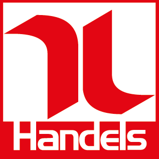 143383531---HandlsXX00.png