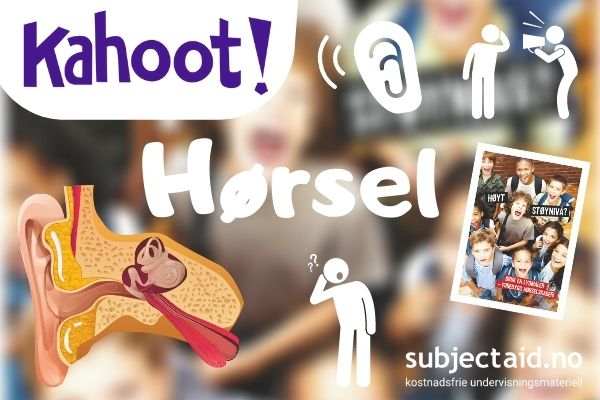 Kahoot om hørsel.jpg