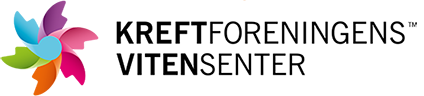 kf-vitensenteret-logo-svart.png