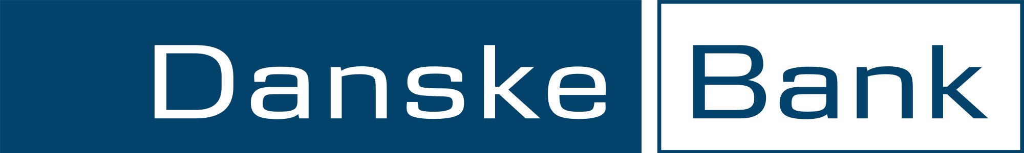 2000px-Danske_Bank_logo.svg.png