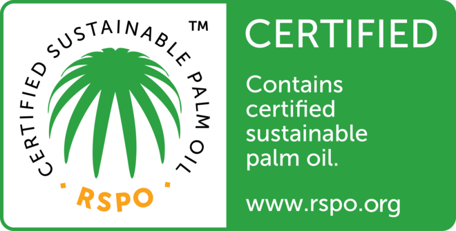 RSPO-logo-1.png