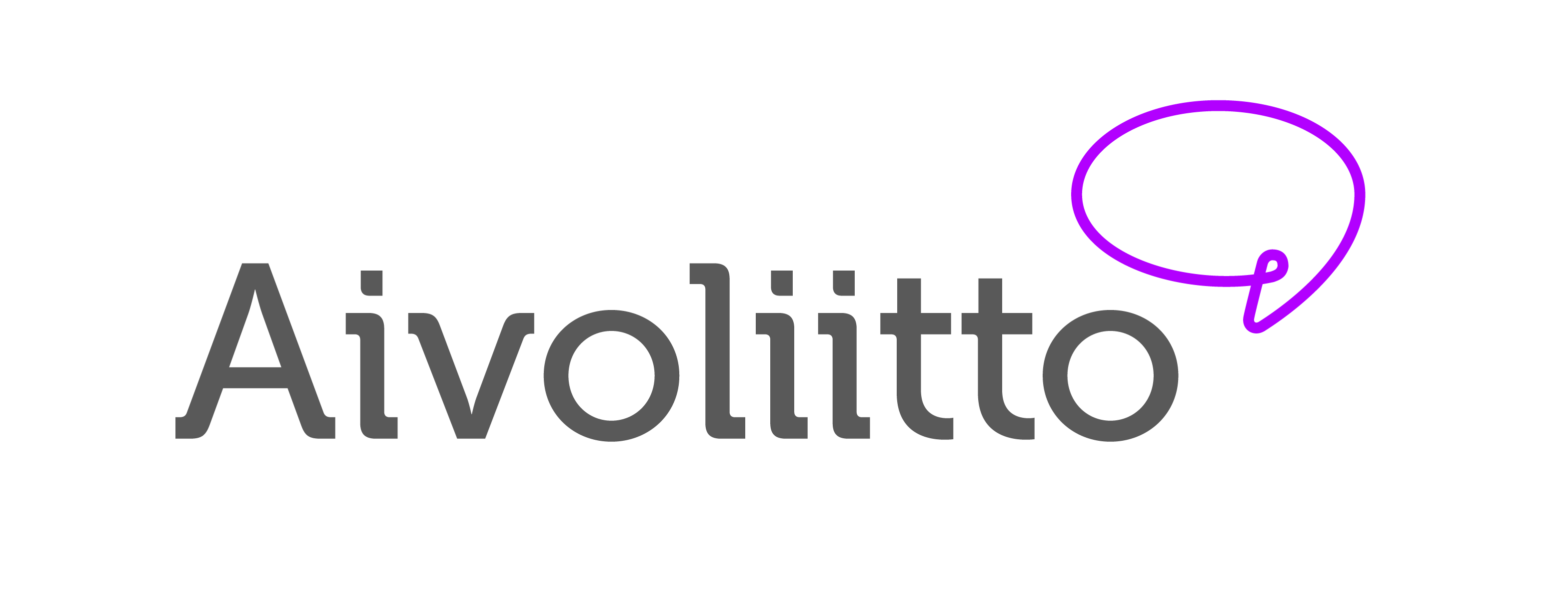 697Aivoliitto_logo.jpg