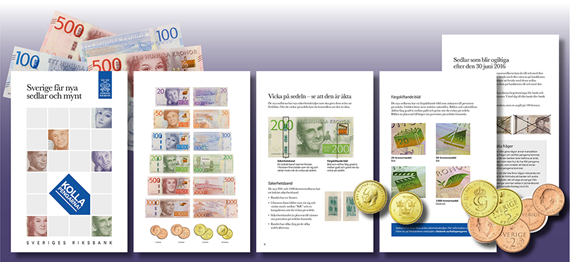 nya-sedlar-och-mynt-stor-bild.png
