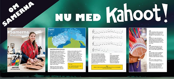 SE62302-STOR-MED-KAHOOT.jpg