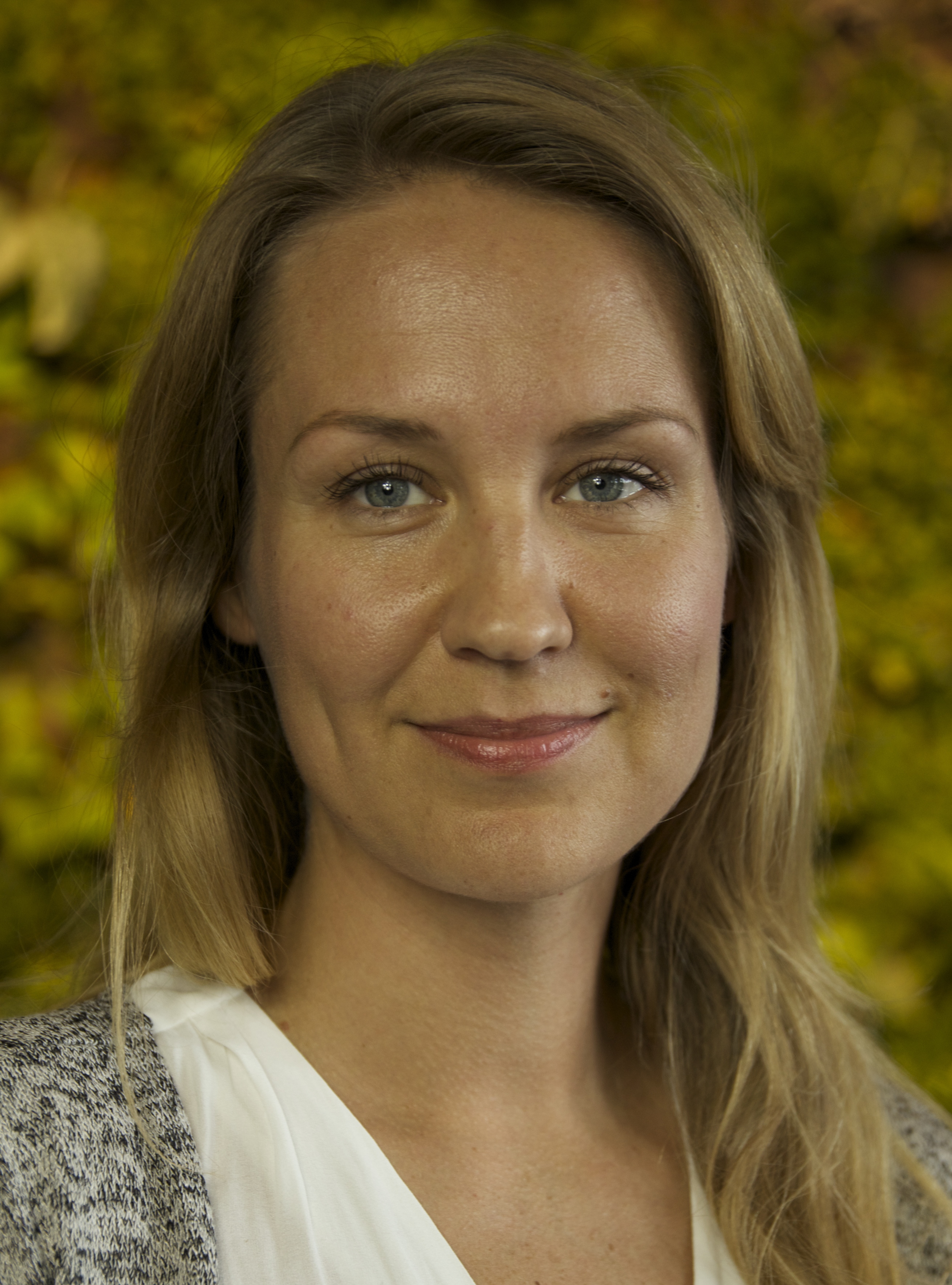Kaisa Sogge-Hautala.jpg