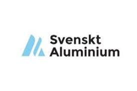 Svenskt Aluminium Logga.jpg