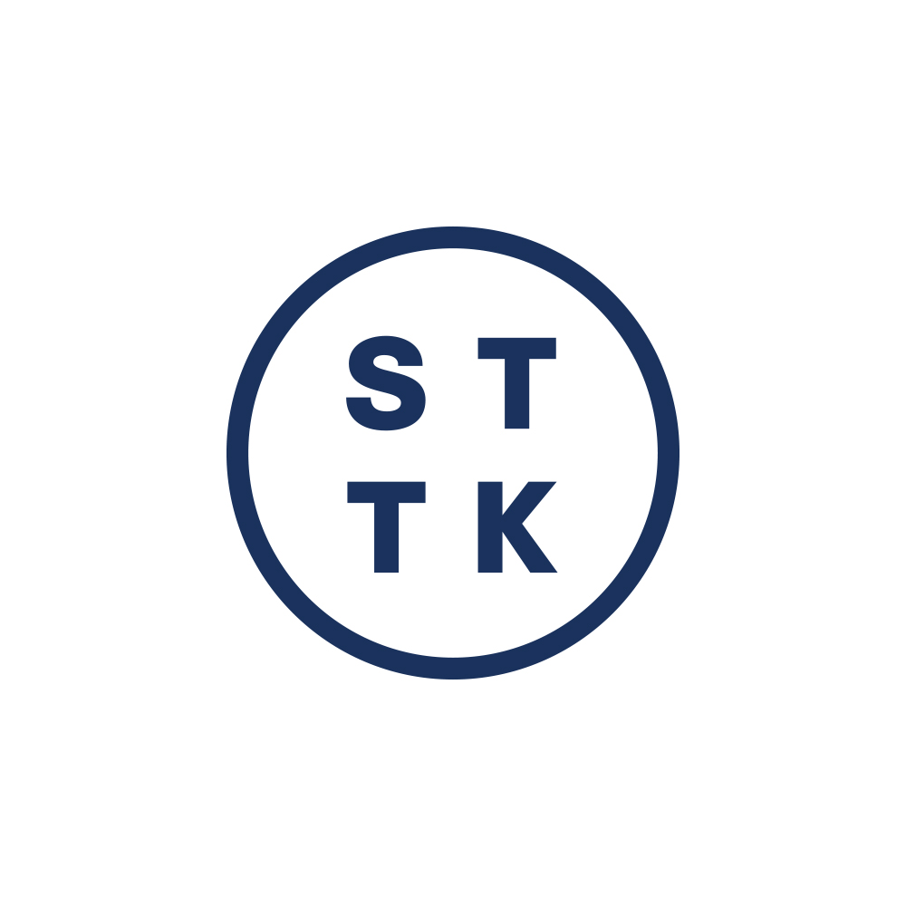 STTK_MARK_295_RGB.jpg