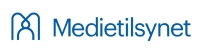 Medietilsynet.jpg